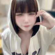 ヒメ日記 2026/03/28 17:15 投稿 よしの 姫コレクション 高崎前橋店