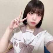 ヒメ日記 2026/03/28 21:17 投稿 よしの 姫コレクション 高崎前橋店