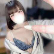 ヒメ日記 2026/03/29 13:10 投稿 よしの 姫コレクション 高崎前橋店