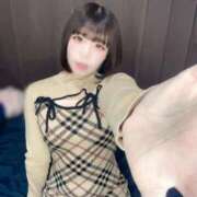 ヒメ日記 2026/03/29 21:08 投稿 よしの 姫コレクション 高崎前橋店