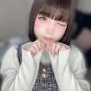 よしの 明日、3月ラスト出勤です🤍 姫コレクション 高崎前橋店