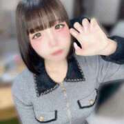 よしの 最終日🤍 姫コレクション 高崎前橋店