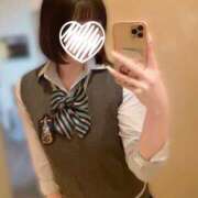 よしの 〆のエッチ🤍 姫コレクション 高崎前橋店