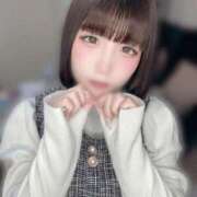 ヒメ日記 2026/04/15 17:19 投稿 よしの 姫コレクション 高崎前橋店