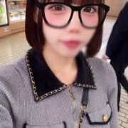 ヒメ日記 2026/04/16 19:15 投稿 よしの 姫コレクション 高崎前橋店