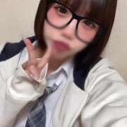 ヒメ日記 2026/04/18 21:53 投稿 よしの 姫コレクション 高崎前橋店