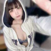 ヒメ日記 2026/04/20 19:19 投稿 よしの 姫コレクション 高崎前橋店