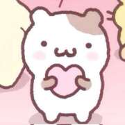 ヒメ日記 2026/04/21 09:40 投稿 よしの 姫コレクション 高崎前橋店