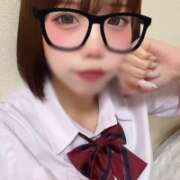 ヒメ日記 2026/05/23 22:20 投稿 よしの 姫コレクション 高崎前橋店