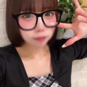ヒメ日記 2026/05/26 21:14 投稿 よしの 姫コレクション 高崎前橋店