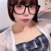 ヒメ日記 2026/06/18 10:14 投稿 よしの 姫コレクション 高崎前橋店
