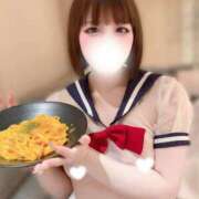 ヒメ日記 2026/06/20 21:21 投稿 よしの 姫コレクション 高崎前橋店