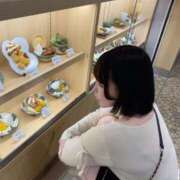 ヒメ日記 2026/10/08 18:06 投稿 よしの 姫コレクション 高崎前橋店