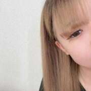 ヒメ日記 2026/02/21 14:39 投稿 みく IRIS一宮