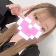 ヒメ日記 2026/02/21 15:14 投稿 みく IRIS一宮