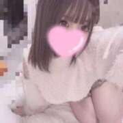 ヒメ日記 2026/02/16 22:41 投稿 ティファ ピンクコレクション大阪