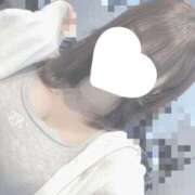 ヒメ日記 2026/02/17 08:21 投稿 ティファ ピンクコレクション大阪