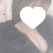 ヒメ日記 2026/02/17 15:31 投稿 ティファ ピンクコレクション大阪