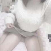 ヒメ日記 2026/02/17 22:21 投稿 ティファ ピンクコレクション大阪