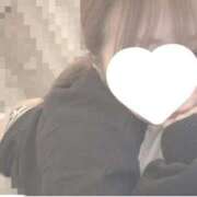 ヒメ日記 2026/02/20 16:31 投稿 ティファ ピンクコレクション大阪