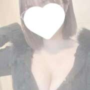 ヒメ日記 2026/02/21 03:21 投稿 ティファ ピンクコレクション大阪