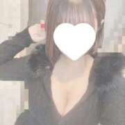 ヒメ日記 2026/02/21 10:21 投稿 ティファ ピンクコレクション大阪