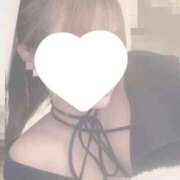 ヒメ日記 2026/02/21 13:24 投稿 ティファ ピンクコレクション大阪