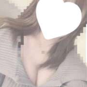 ヒメ日記 2026/02/21 14:22 投稿 ティファ ピンクコレクション大阪