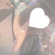 ティファ 特別な日になりそう♡ ピンクコレクション大阪