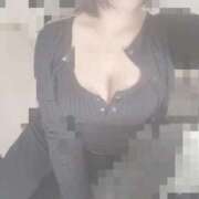 ティファ ちゃんと見てるよ♡ありがとう♡ ピンクコレクション大阪