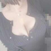 ヒメ日記 2026/03/04 17:16 投稿 ティファ ピンクコレクション大阪