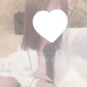 ヒメ日記 2026/03/07 15:41 投稿 ティファ ピンクコレクション大阪