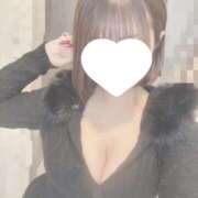 ヒメ日記 2026/03/11 12:16 投稿 ティファ ピンクコレクション大阪