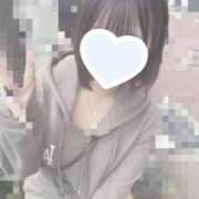 ヒメ日記 2026/03/12 08:21 投稿 ティファ ピンクコレクション大阪