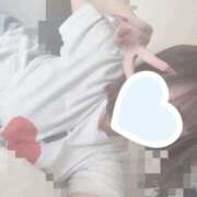 ヒメ日記 2026/03/12 12:21 投稿 ティファ ピンクコレクション大阪