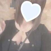 ヒメ日記 2026/03/12 19:07 投稿 ティファ ピンクコレクション大阪