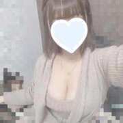 ヒメ日記 2026/03/13 16:53 投稿 ティファ ピンクコレクション大阪