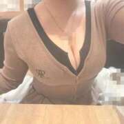 ヒメ日記 2026/03/14 08:01 投稿 ティファ ピンクコレクション大阪