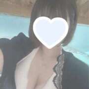 ヒメ日記 2026/03/14 17:01 投稿 ティファ ピンクコレクション大阪