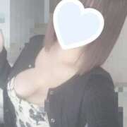 ヒメ日記 2026/03/14 20:16 投稿 ティファ ピンクコレクション大阪