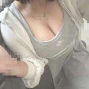 ヒメ日記 2026/03/15 12:21 投稿 ティファ ピンクコレクション大阪