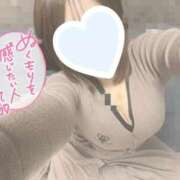 ヒメ日記 2026/03/15 16:51 投稿 ティファ ピンクコレクション大阪