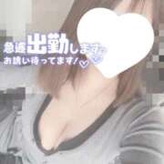 ヒメ日記 2026/03/16 15:01 投稿 ティファ ピンクコレクション大阪