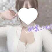 ヒメ日記 2026/03/16 18:21 投稿 ティファ ピンクコレクション大阪