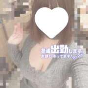 ヒメ日記 2026/03/17 10:21 投稿 ティファ ピンクコレクション大阪