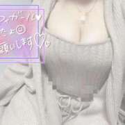 ヒメ日記 2026/03/18 12:21 投稿 ティファ ピンクコレクション大阪