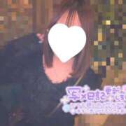 ヒメ日記 2026/03/20 12:22 投稿 ティファ ピンクコレクション大阪