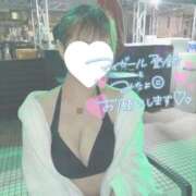 ヒメ日記 2026/03/21 08:21 投稿 ティファ ピンクコレクション大阪