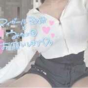 ヒメ日記 2026/03/21 12:34 投稿 ティファ ピンクコレクション大阪