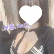 ヒメ日記 2026/03/22 16:18 投稿 ティファ ピンクコレクション大阪